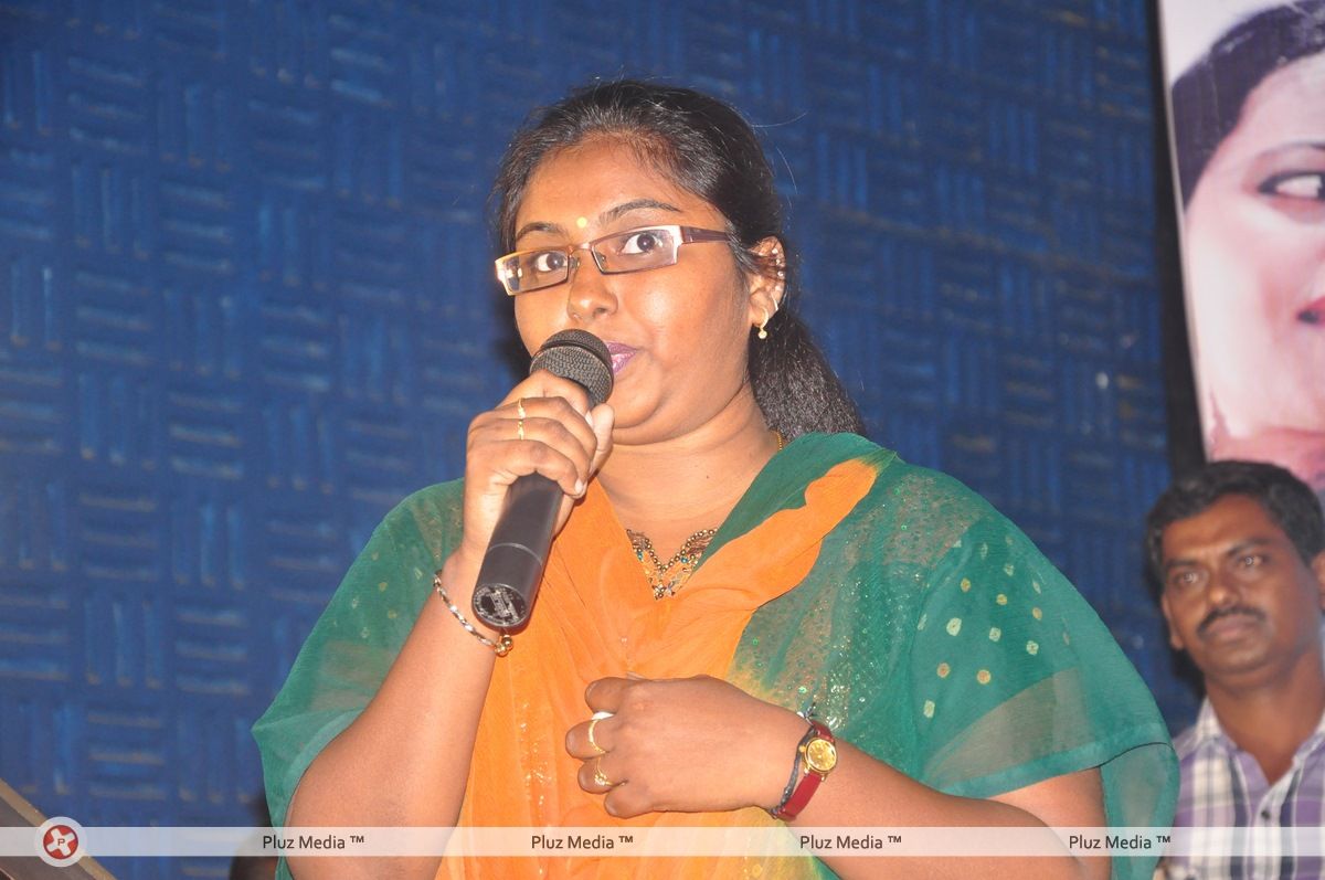 Vilayada Vaa Audio Release - Pictures | Picture 115002